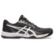 Asics Court Slide 3